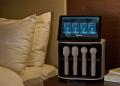 MEDISPA PRO